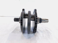 1986-1987 Honda VT700 VT700C Shadow 700 Engine Motor Crankshaft Crank Shaft - C3 Cycle