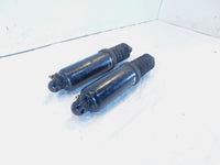 1993-1996 Harley Davidson Touring Tour & Electra Glide Rear Shock Absorbers  13"