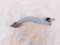 1987-2009 Suzuki Intruder Boulevard S83 VS1400 Rear Wheel Foot Brake Pedal Lever