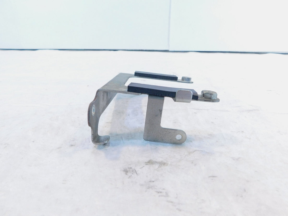 02-07 Harley Davidson V-Rod VRod VRSC VRSCA Ignition Module ECM Mount Bracket - C3 Cycle