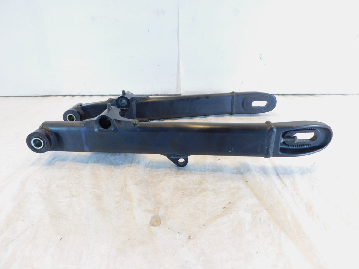 Triumph Adventurer Legend TT Thunderbird Sport Rear Suspension Swinging Swingarm