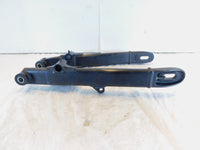 Triumph Adventurer Legend TT Thunderbird Sport Rear Suspension Swinging Swingarm