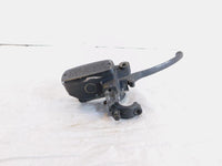 Honda Shadow 750 VT750 VT750C Phantom Spirit & Aero Front Brake Master Cylinder