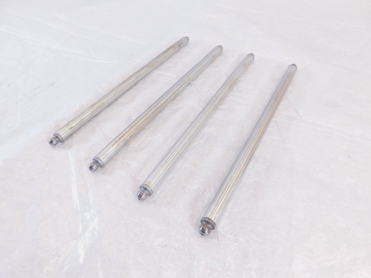 Harley Davidson XLH Ironhead Sportster 900 1000 Camshaft Cam Pushrods Push Rods - C3 Cycle
