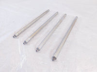 Harley Davidson XLH Ironhead Sportster 900 1000 Camshaft Cam Pushrods Push Rods - C3 Cycle