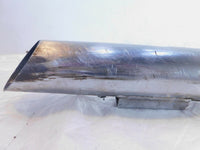 Harley Davidson FXR FXRS Super & Low Glide Exhaust Header Pipe Muffler System - C3 Cycle