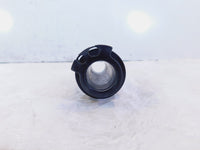 Triumph Daytona 675 R Street Triple R Right Handlebar Throttle Grip Tube - C3 Cycle