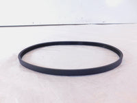 Moto Guzzi Audace California Eldorado Norge Engine Alternator Timing Drive Belt - C3 Cycle