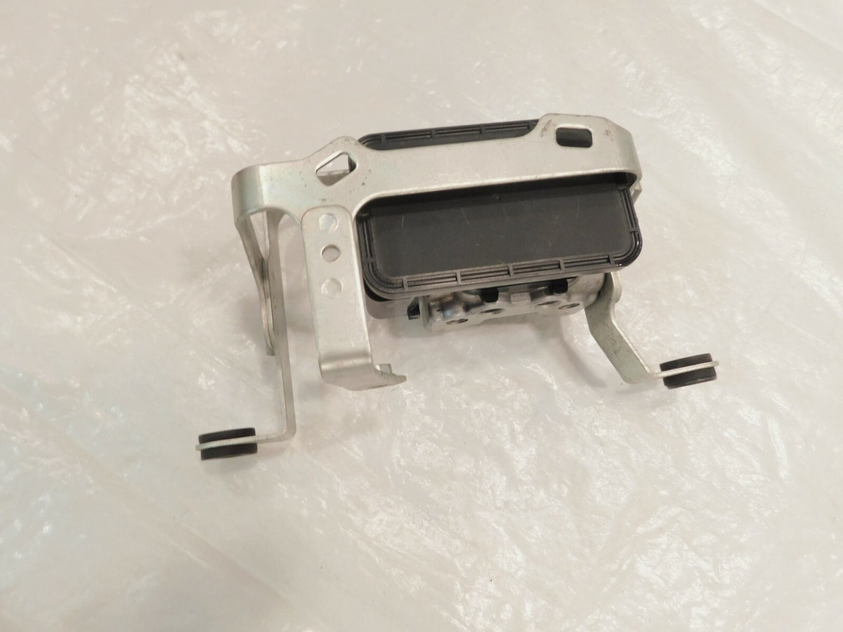 2014 14 Honda CTX700D & CTX700ND ABS Brake Pump Modulator & Bracket Mount - C3 Cycle