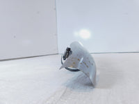 Harley Davidson Road King & Electra Glide Rear Exhaust Header Pipe Cover Shield - C3 Cycle