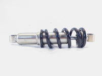 2014-20 Honda Grom 125 Rear Suspension Mono Shock Absorber 52400-K26-305 -10" - C3 Cycle