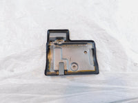 1991-03 Honda Nighthawk 750 CB750 Engine Oil Crankcase Breather Separator Plate - C3 Cycle
