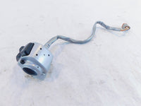 2002-2005 Harley Davidson V-Rod VRSC Vrod Left Handlebar Horn Turn Signal Switch - C3 Cycle