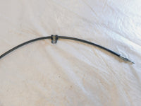 1995 & 1996 Buell S2 S2T Thunderbolt Clutch Control Pull Cable 38619-88 - C3 Cycle