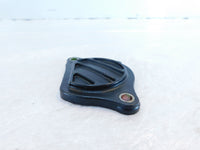 Honda ST1100 ST1100A & ST1100P Police 1100 Engine Motor Timing Cam Chain Cover - C3 Cycle