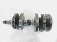 Triumph America LT Speedmaster & Scrambler 900 EFI Engine Motor Crankshaft Crank - C3 Cycle