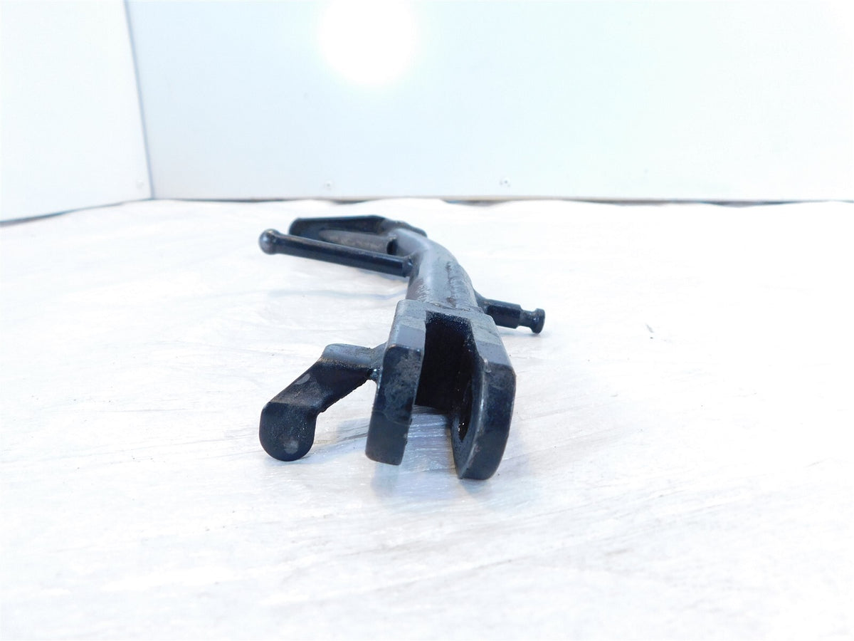 1996 & 1997 Suzuki GSXR750 GSX-R750 GSXR600 GSX-R600 Side Stand Kickstand Prop - C3 Cycle