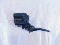 Buell M2 Cyclone X1 Lightning & S3 Thunderbolt Front Hand Brake Master Cylinder - C3 Cycle