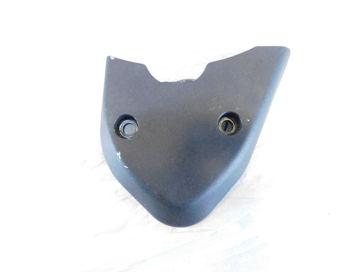 Victory Kingpin Vision Jackpot Vegas & Cross Country Black Starter Bearing Cap - C3 Cycle