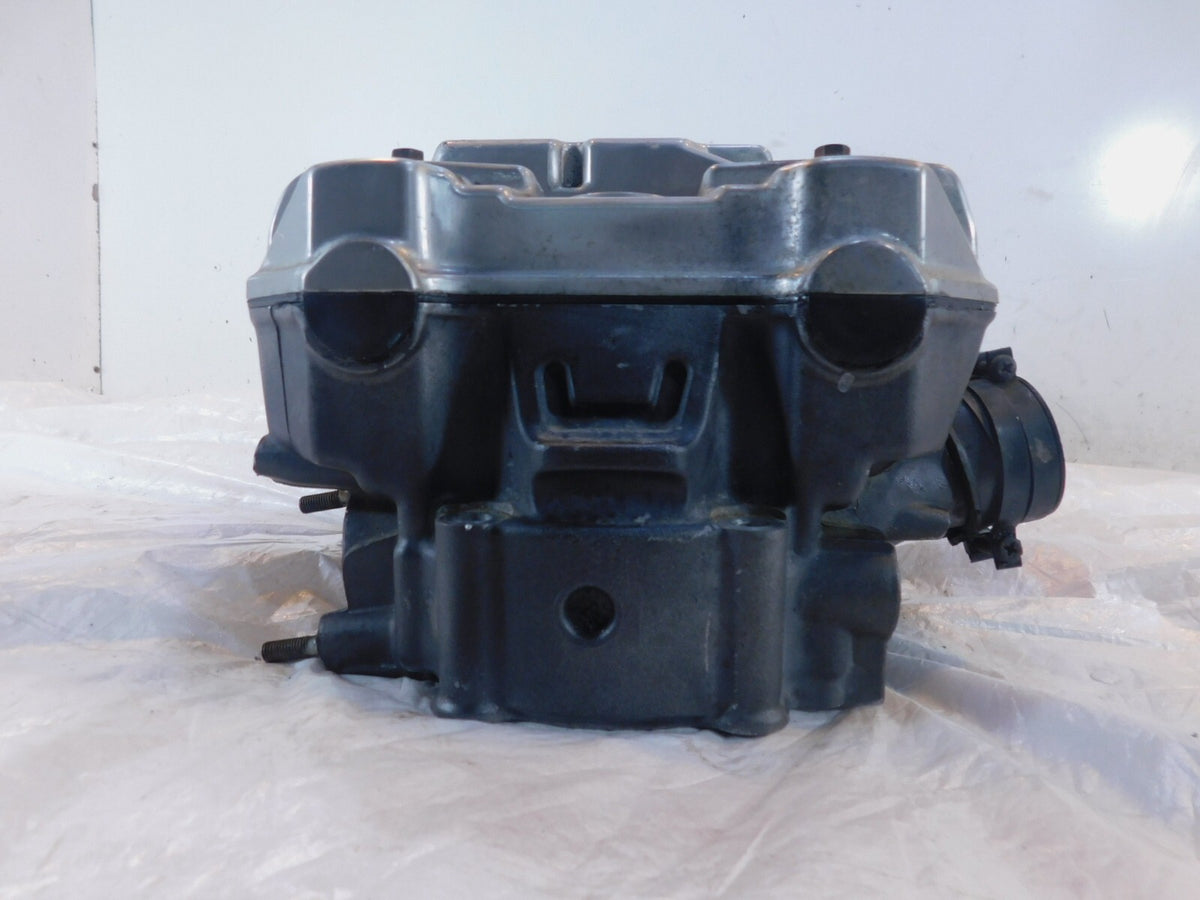 1994-1995 Honda CB1000 CB 1000 Engine Motor Cylinder Head w/ Camshaft & Valves - C3 Cycle
