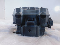 1994-1995 Honda CB1000 CB 1000 Engine Motor Cylinder Head w/ Camshaft & Valves - C3 Cycle