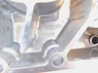 Triumph Daytona Street Triple 675 675R Engine Motor Crankcase Breather Cover Cap - C3 Cycle