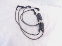 2002-2008 Kawasaki Vulcan 1500 1600 VN1500 VN1600 Mean Streak Ignition Coils - C3 Cycle