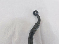 2008 2009 2010 BMW G650GS G650 GS Rear Wheel ABS Brake Circuit Hose Pipe Lines - C3 Cycle