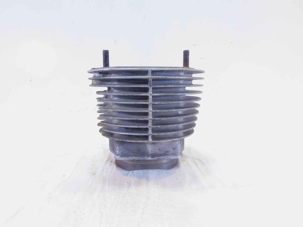 BMW Airhead R100 R100/7 R100S R100RS R100RT Engine Motor Cylinder Jug Barrel - C3 Cycle
