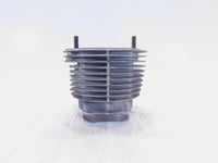 BMW Airhead R100 R100/7 R100S R100RS R100RT Engine Motor Cylinder Jug Barrel - C3 Cycle