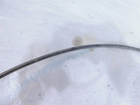 Indian Gilroy Scout Front Brake Master Cylinder to Caliper Hose Line Pipe - C3 Cycle