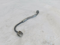 Triumph America Bonneville Scrambler & Thruxton Cylinder Head Oil Hose Pipe Line - C3 Cycle