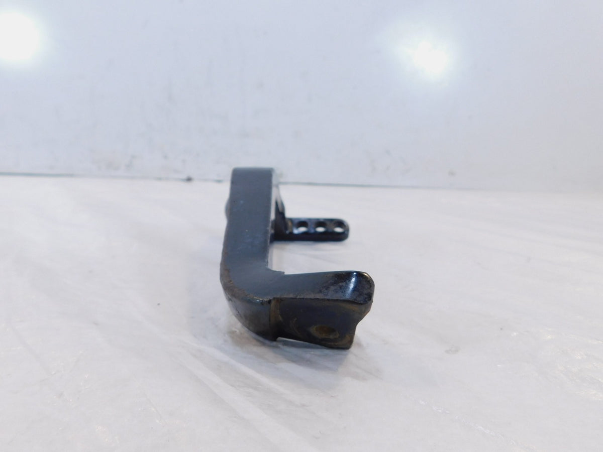 Harley Touring Road King & Electra Glide Left Rear Footboard Mounting Bracket - C3 Cycle