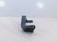 Harley Touring Road King & Electra Glide Left Rear Footboard Mounting Bracket - C3 Cycle