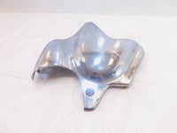 Honda VT750 VT750C Shadow 750 ACE Deluxe & Spirit Chrome Water Pump Cover Guard - C3 Cycle