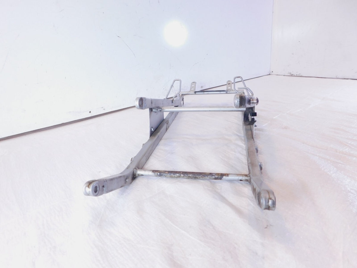 Honda VTR1000F Super Hawk Firestorm 1000 Rear Seat Support Subframe Tail Section - C3 Cycle