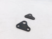 Victory Sport Deluxe & Standard V92 Cruiser Rear Engine Motor Mount Brackets - C3 Cycle