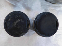 Harley Davidson Electra Glide FXR & Softail Front & Rear Cylinders & Pistons - C3 Cycle