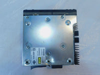 a2331854-a25b-42e1-9ada-160c2580b96c