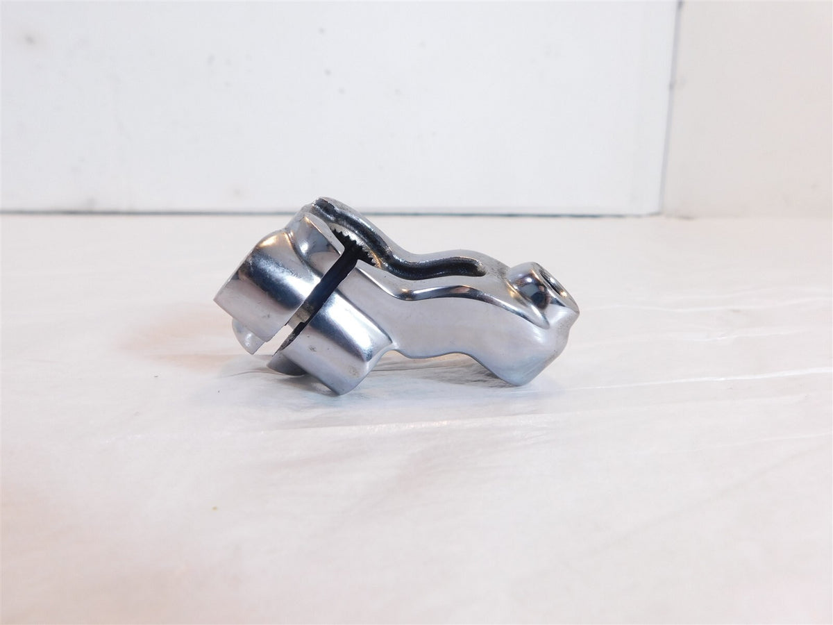 2009-2013 Harley Davidson Sportster XR1200 Shifter Shift Pedal Lever Link Arm - C3 Cycle