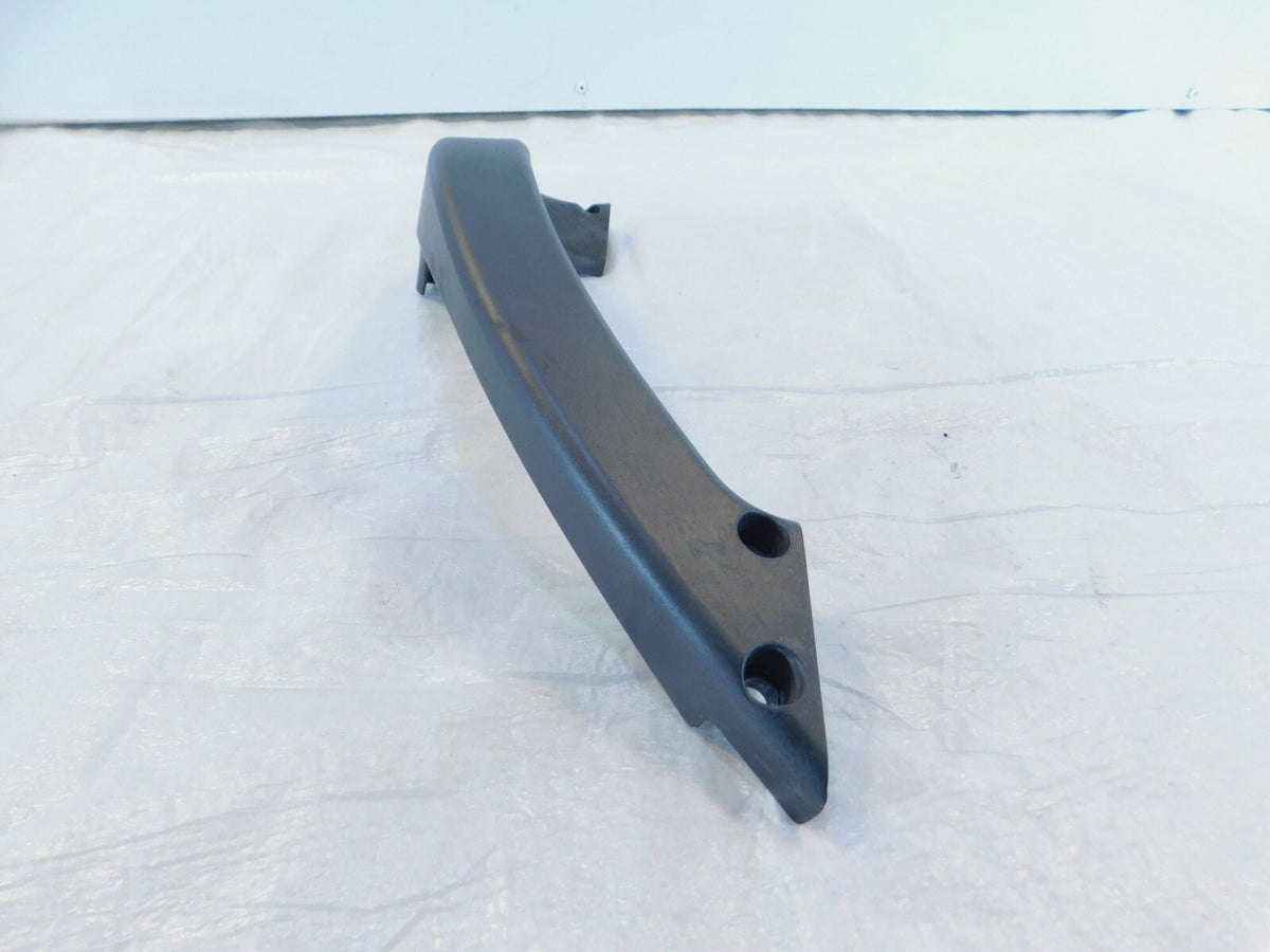 2003 2004 2005 Buell Firebolt XB9R XB12R Rear Wheel Swingarm Fork Bracket Brace - C3 Cycle