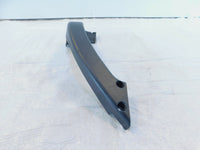 2003 2004 2005 Buell Firebolt XB9R XB12R Rear Wheel Swingarm Fork Bracket Brace - C3 Cycle