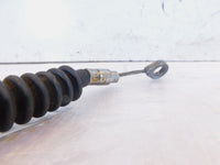 Harley Davidson Sportster XLH 883 Hugger 1100 1200 Clutch Cable Line 38621-86A - C3 Cycle