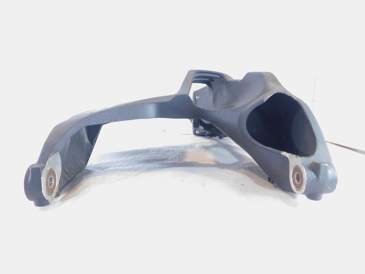 2019 2020 2021 Can-Am Ryker 600 900 STD ACE Rear Wheel Suspension Swingarm Fork - C3 Cycle
