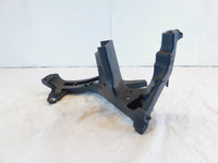 BMW R1250RT R1200RT K52 Right Front Subframe Fairing Carrier Mount Bracket Stay - C3 Cycle