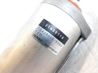 Harley Pan America Sportster 1250 Nightster 975 Engine Starter Starting Motor - C3 Cycle
