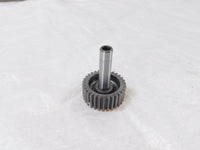 87-09 Suzuki Intruder 1400 Boulevard S83 VS1400 Starter Motor Clutch Idler Gear - C3 Cycle