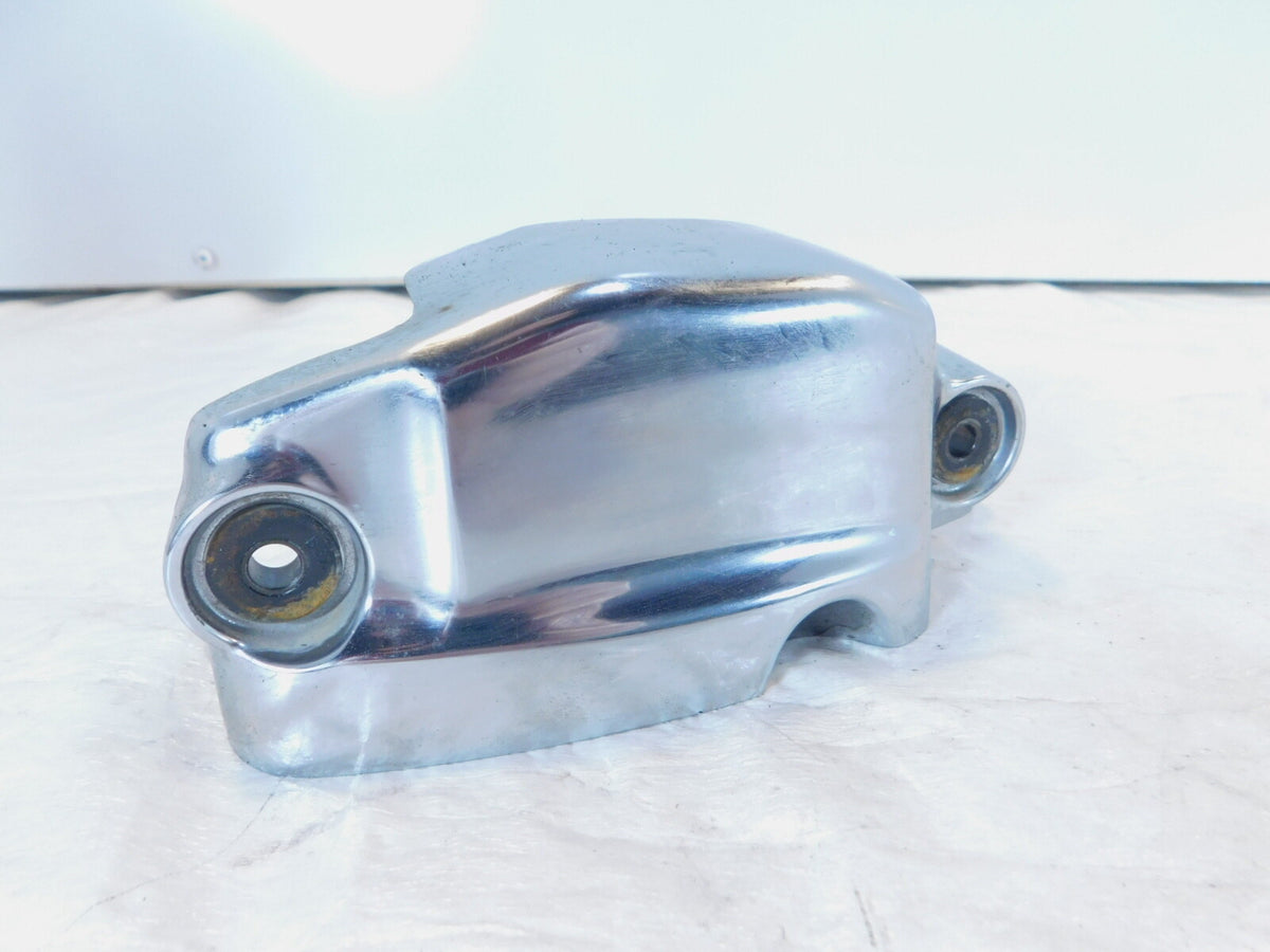 Honda VT1100 VT1100C Shadow 1100 Spirit & ACE Rear Left Cylinder Head Cover - C3 Cycle