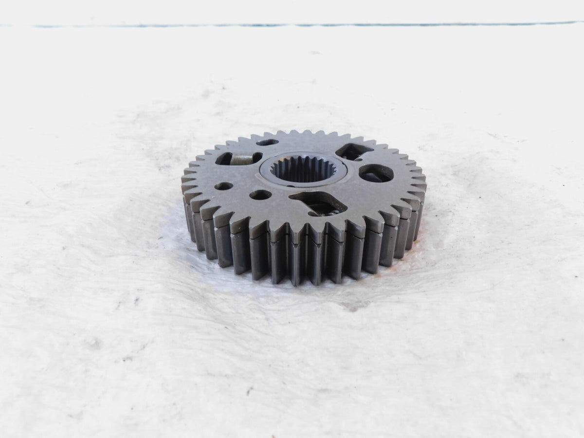 2003-2013 Honda ST1300 ST 1300 Engine Motor Primary Clutch Drive Gear Sprocket - C3 Cycle
