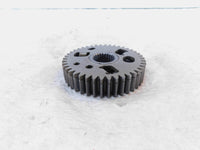 2003-2013 Honda ST1300 ST 1300 Engine Motor Primary Clutch Drive Gear Sprocket - C3 Cycle